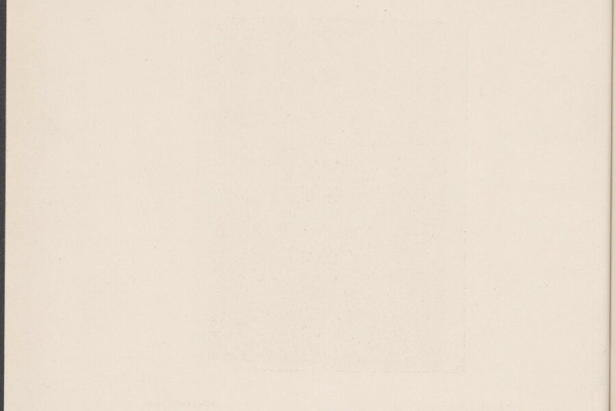 1919-Die-Juryfreien-2-katalog-032-Vedecka-knihovna-v-Olomouci.jpeg
